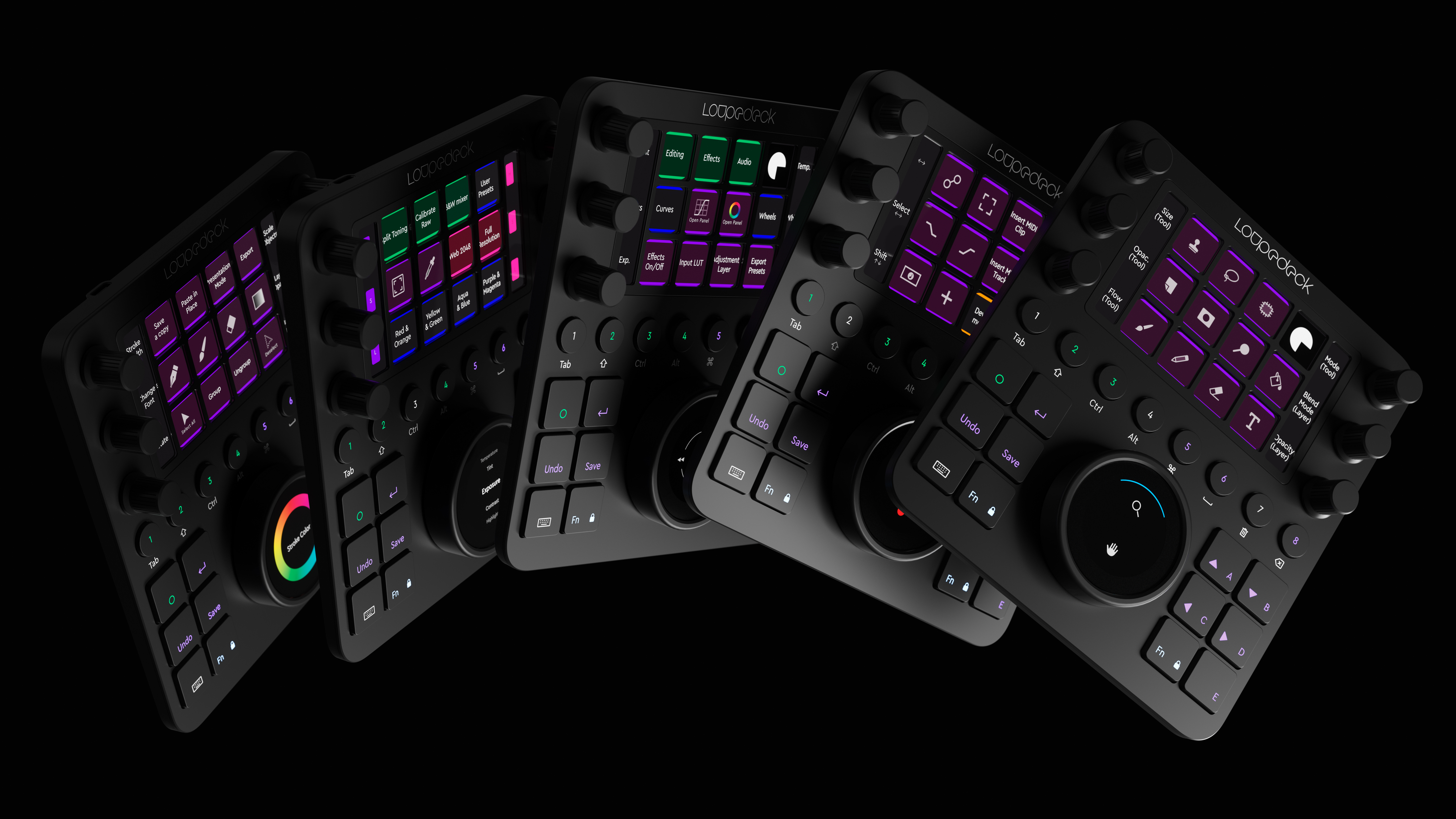 Loupedeck_CT_Productshots_V2_Cam_03_HiRes (1)